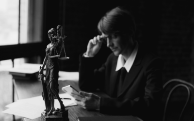 Avoid Probate: Essential Planning Tips to Follow